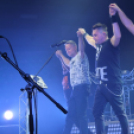 2016.10.08 Ákos Mégegyszer Turnézáró Koncert Fotók:árpika