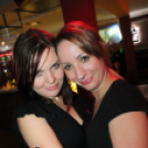 2016.10.21.Mamma Mia Pénteki Házibuli Dj:Ice Fotók:árpika