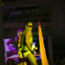 Mundo - Dave Martin & Bricklake 2014.07.26. (szombat)