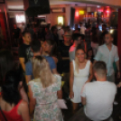 2017.07.08. Mamma Mia Szombati Házibuli Dj:Balage Fotók:árpika