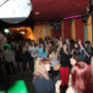 2013.03.05.Kedd Bridge TK-ás Nőnapi Party Fotók:árpika