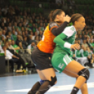 2019.10.16.Győri Audi ETO KC- Érd női kézilabda bajnoki mérkőzés