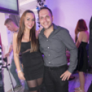 Mundo - The Closing w/ Sterbinszky 2014.09.07. (szombat)