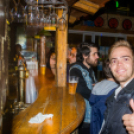 2015.09.18.Péntek - Friday Night Party