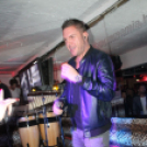 2016.12.23.Mamma Mia Kasza Tibi Dj:Ice&Solymi Conga Fotók:árpika