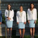 2017.05.24.EYOF Lángfogadó Ünnepség Győr Fotók:árpika 