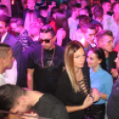 2019.10.05.Szombati Házibuli Dj:Náksi Fotók:árpika