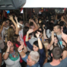  2015.10.10.Mamma Mia Video Disco Dj:Hubik & Solymi Conga Fotók:árpika