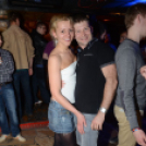 2013.04.19.Péntek Banhof Fotók:adrián