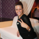 2013.10.25. péntek Mamma Mia Dj:Ice fotók:árpika