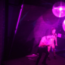 Club Vertigo - 6 Years Gone w/ Antonyo 2014.03.15. (szombat) (Fotók:Vertigo)