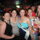 2015.08.08. Mamma Mia Szombati Házibuli Dj:Balage Fotók:árpika