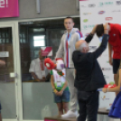 2017.07.25. EYOF 2017 Győr 2.nap Fotók:árpika 