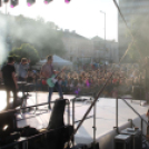 2017.05.24.EYOF Lángfogadó Ünnepség Győr Fotók:árpika 