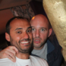 2015.05.16 Mamma Mia Szombati Házibuli Dj:Balage & Solymi Konga Photo by Árpika