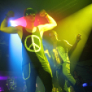 Club Vertigo - All 4 Ladies 2014.09.20. (szombat) (Fotók: Vertigo)