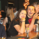 2020.06.27 Mamma Mia Nigel Stately 