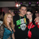 2013.12.31.Szilveszter Mamma Mia Dj:Balage Fotók:árpika