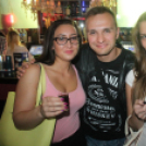 2016.05.06 Mamma Mia Pénteki Házibuli Dj:Ice&Solymi Conga Fotók:árpika