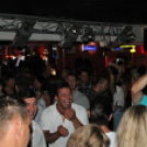 2014.07.11 Mamma Mia Kállay Saunders András Dj:Ice Fotók:árpika