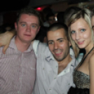 2013.04.05.Péntek Mamma Mia Sugarbird Party Dj:Hubik Fotók:árpika