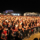 2018.05.13.Szentiváni Fesztivál 3. nap Fotók:árpika 