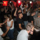 2016.09.16 Mamma Mia Pénteki Házibuli Dj:Ice Fotók:árpika