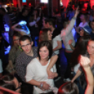 2015.04.24.Mamma Mia  Ballantin'es Night Dj:Hubik & Solymi Konga fotók:árpi