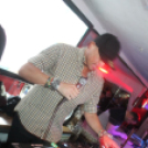 2018.03.14.Mamma Mia Back to the N-Joy 2.0 Hamvai PG&Dj:Marcee Fotók:árpika