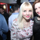 2017.03.25.Mamma Mia Szombati Video Disco Dj:Hubik Fotók:árpika