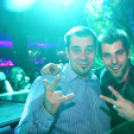 Club Vertigo - 5 Years Gone w/ Sterbinszky 2013.03.16. (szombat) (1) (Fotók:Vertigo)