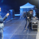 2019.05.11.Szentiváni Fesztivál 2.nap