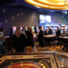 2016.10.22. Casino Win Győr Opening Party fotók:árpika 