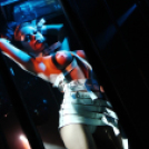 Club Vertigo - Led & Fetish w/ Belocca 2013.03.02. (szombat) (1) (Fotók:Vertigo)