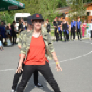 2013.05.01.Szerda MájusFeszt Győr fotók:Adrián