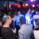 2017.03.18.Mamma Mia Szombati Házibuli Dj:Balage&Solymi Conga Fotók:árpika