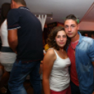 2014.07.05 Mamma Mia Szingli Parti DJ:Balage