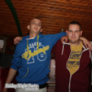 2014.05.30.Péntek - Friday Night Party