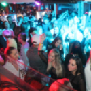 2018.11.24.Mamma Mia Szingli Party Dj:Balage&Solymi Conga Fotók:árpika