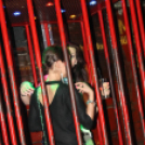 2013.04.03 Szerda Lapos Dj:Slim és Dj:Marcee Fotók:árpika