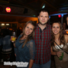 2014.07.11.Péntek - Friday Night Party