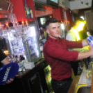 2019.03.23.Mamma Mia Szombati Házibuli Dj:Hubik 