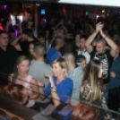 2017.10.07.Mamma Mia Video Disco Dj:Hubik Fotók:árpika