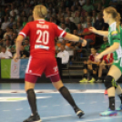 018.09.16 .Győri Audi ETO KC - DVSC női bajnoki mérkőzés Fotók:árpika 