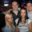 2016.04.02 Mamma Mia Szombati Házibuli Dj:Balage & Solymi Conga Fotók:árpi