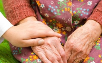 Papírgyűjtés helyett egymillió forintot loptak