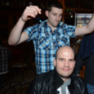 2013.04.26.Péntek Lapos Fotók:adrián