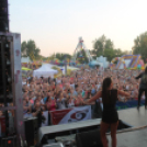 2018.08.20. Győr Augusztus 20. 3. nap Fotók:árpika 