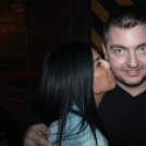 2013.02.20.Lapos College Night fotók:árpika