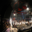 Vertigo @ New Years Eve 2014.12.31. (Szerda) (Fotók Vertigo)